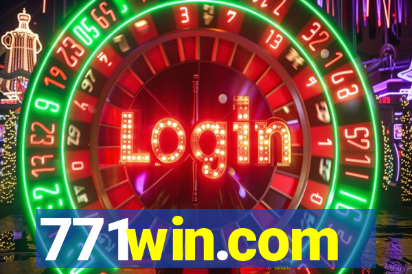 771win.com