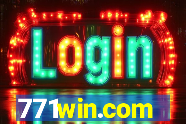 771win.com