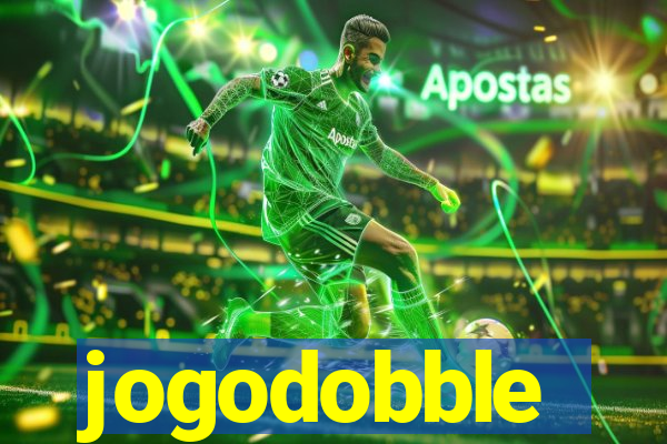 jogodobble