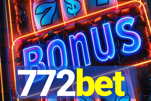 772bet