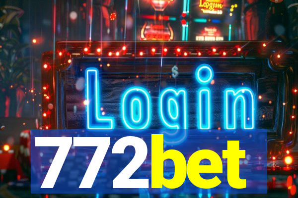 772bet
