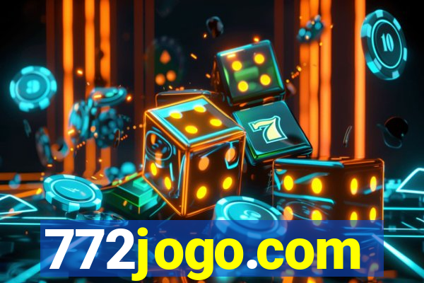 772jogo.com