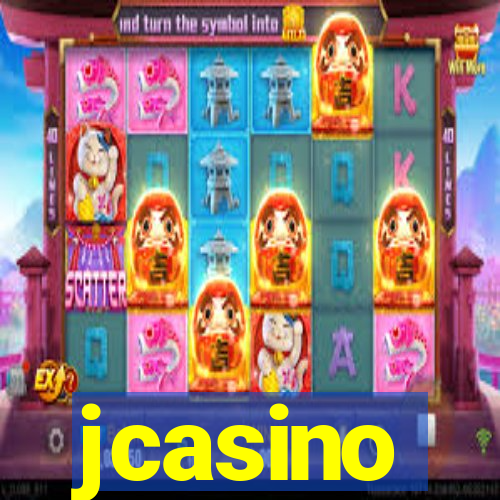 jcasino