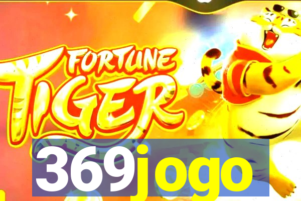 369jogo