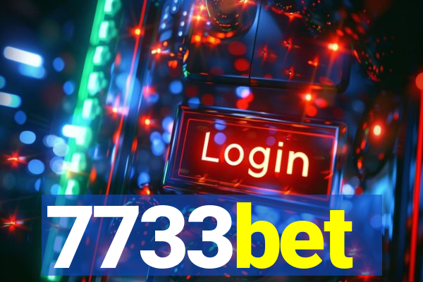 7733bet