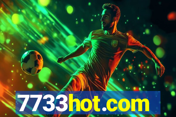 7733hot.com