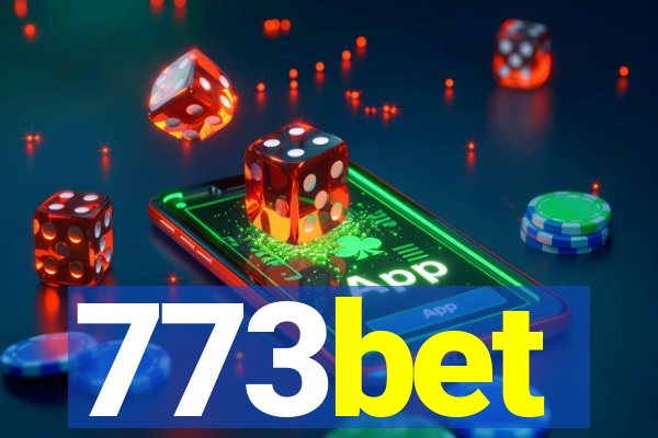773bet