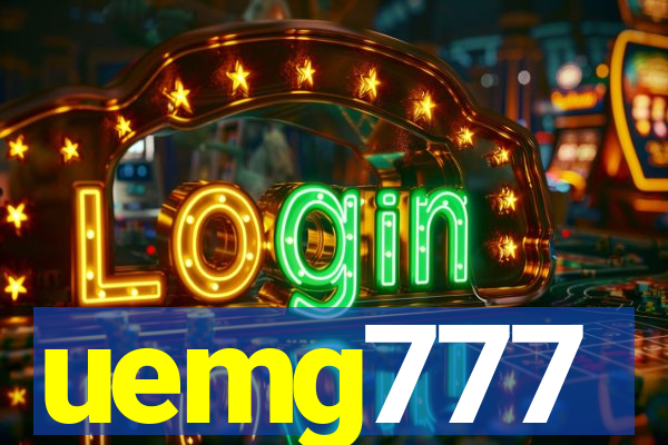 uemg777