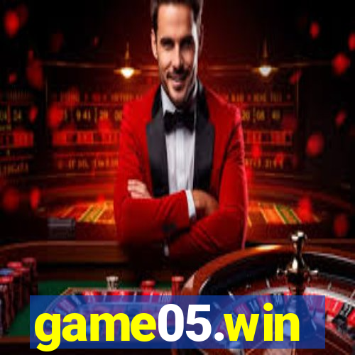 game05.win
