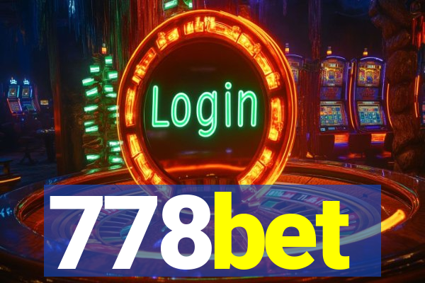 778bet