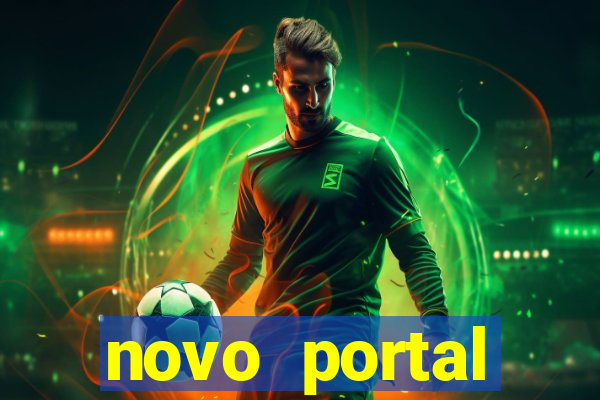 novo portal cruzeiro do sul virtual