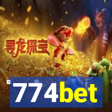 774bet