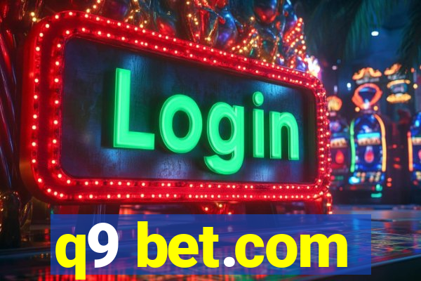 q9 bet.com