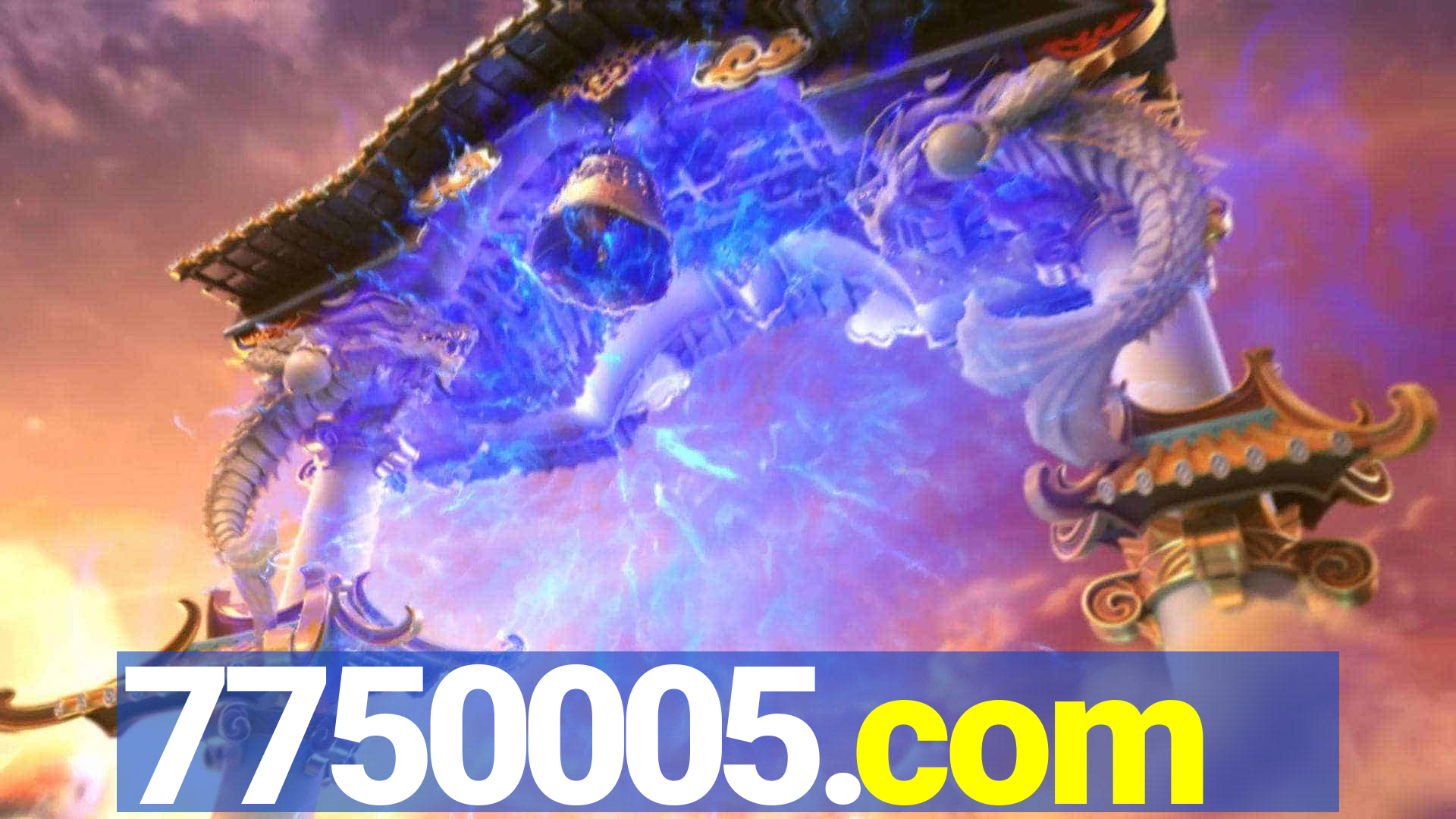7750005.com