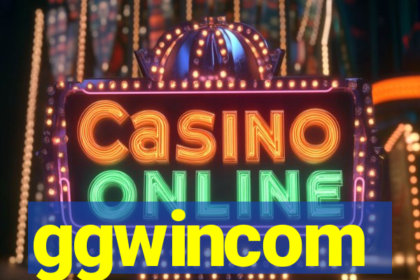 ggwincom