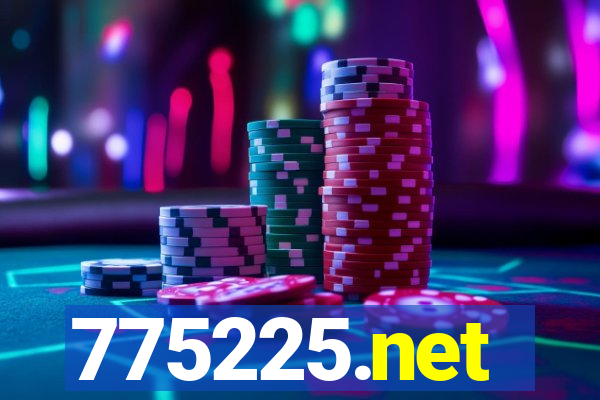 775225.net