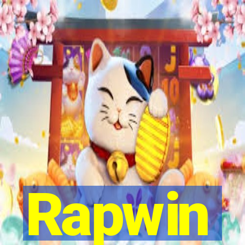 Rapwin