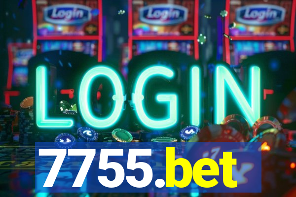 7755.bet