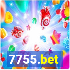 7755.bet
