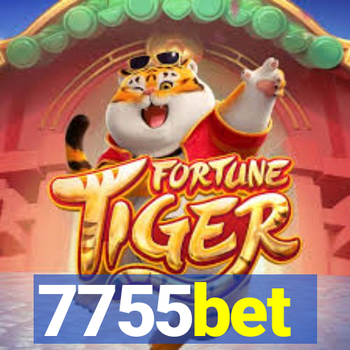 7755bet