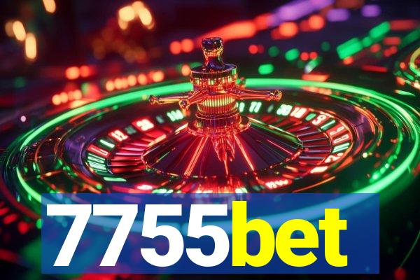 7755bet