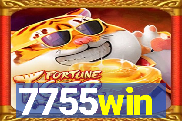 7755win
