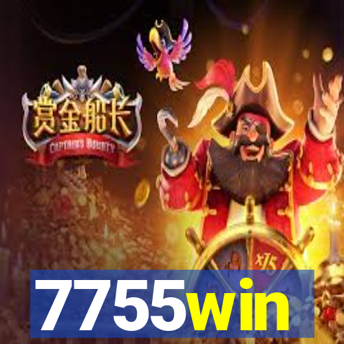 7755win