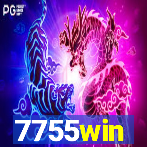 7755win