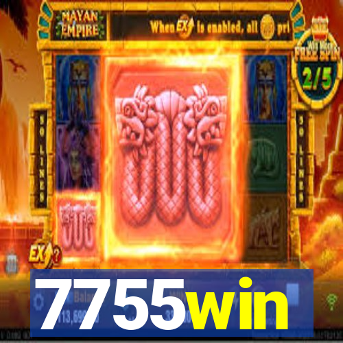 7755win