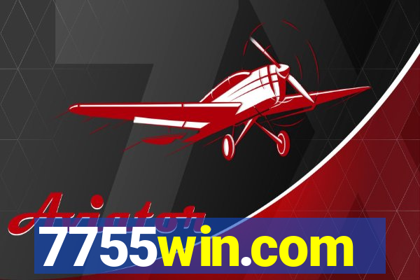 7755win.com