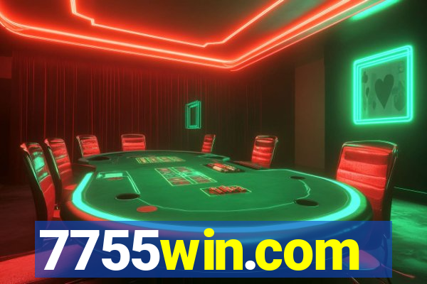 7755win.com