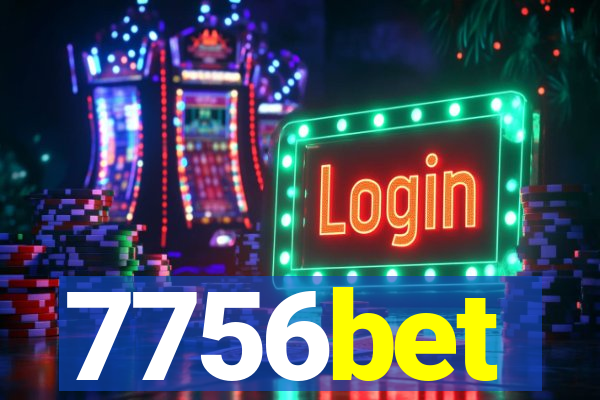 7756bet