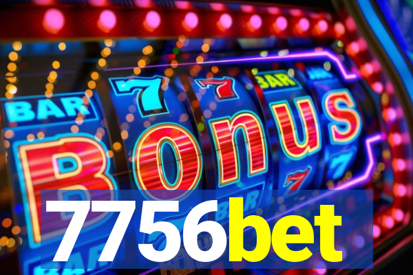 7756bet