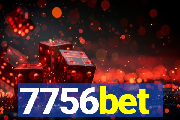7756bet