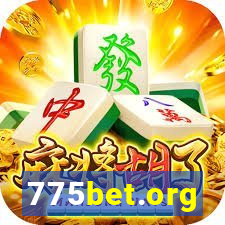 775bet.org