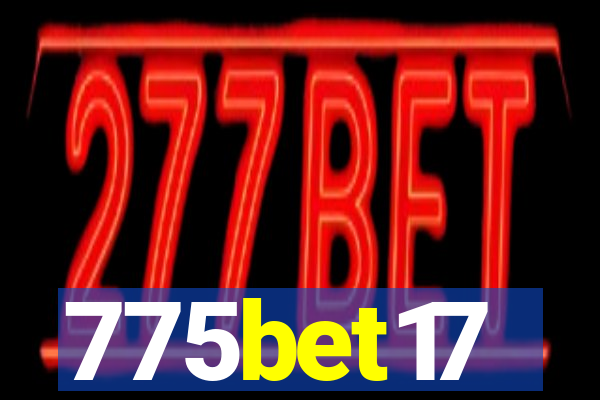 775bet17