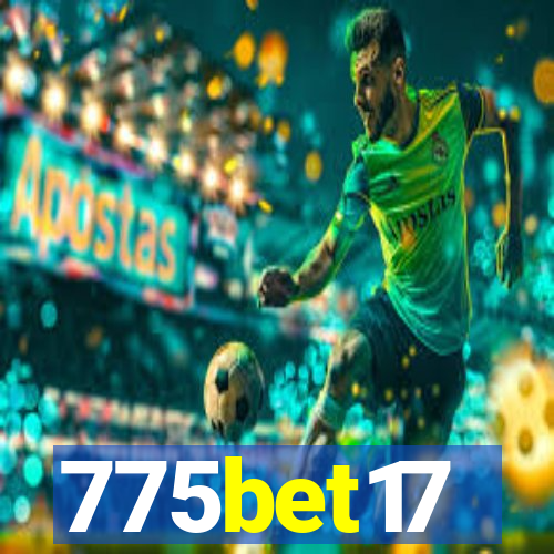 775bet17