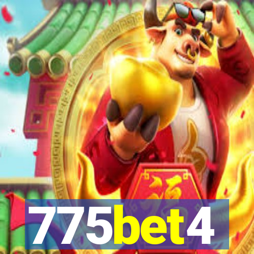 775bet4