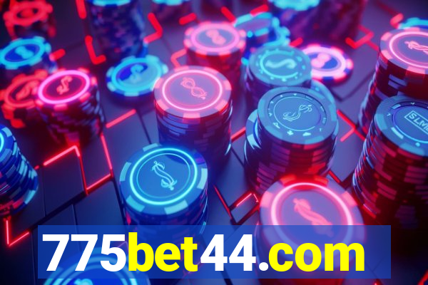 775bet44.com
