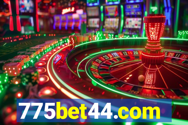 775bet44.com