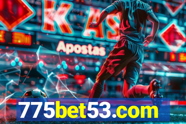 775bet53.com