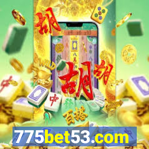 775bet53.com
