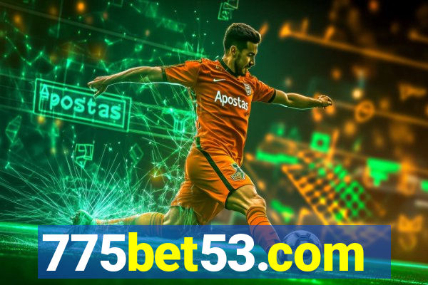 775bet53.com