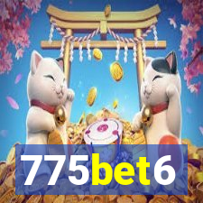 775bet6