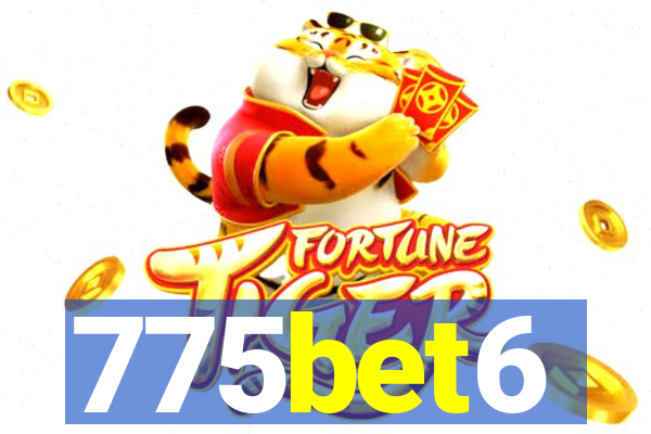 775bet6