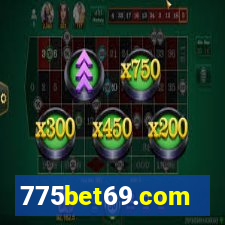 775bet69.com