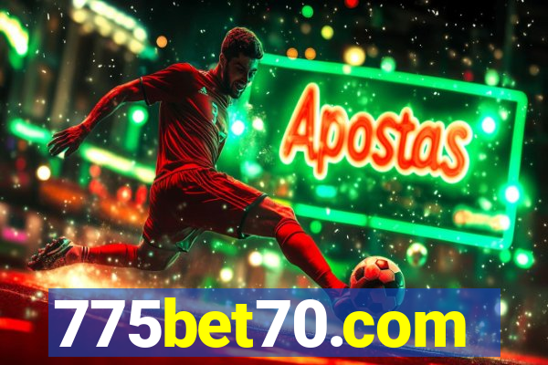 775bet70.com