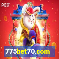775bet70.com