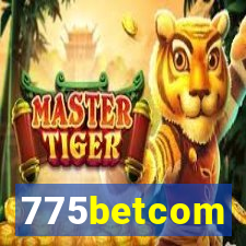775betcom