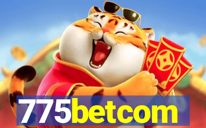 775betcom
